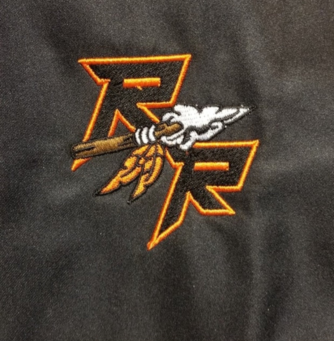 Rural Retreat Polo's