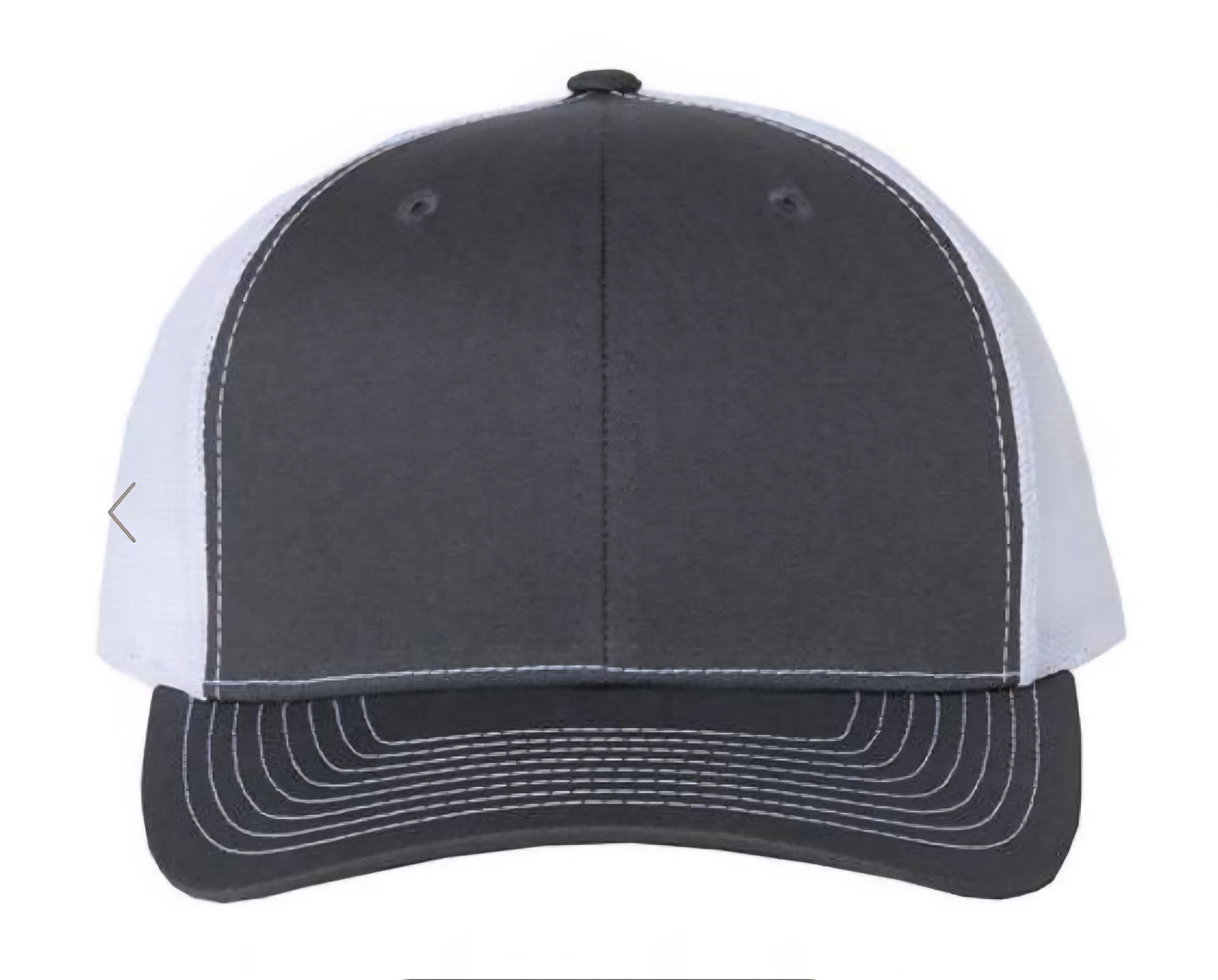 Richardson 112 Hat