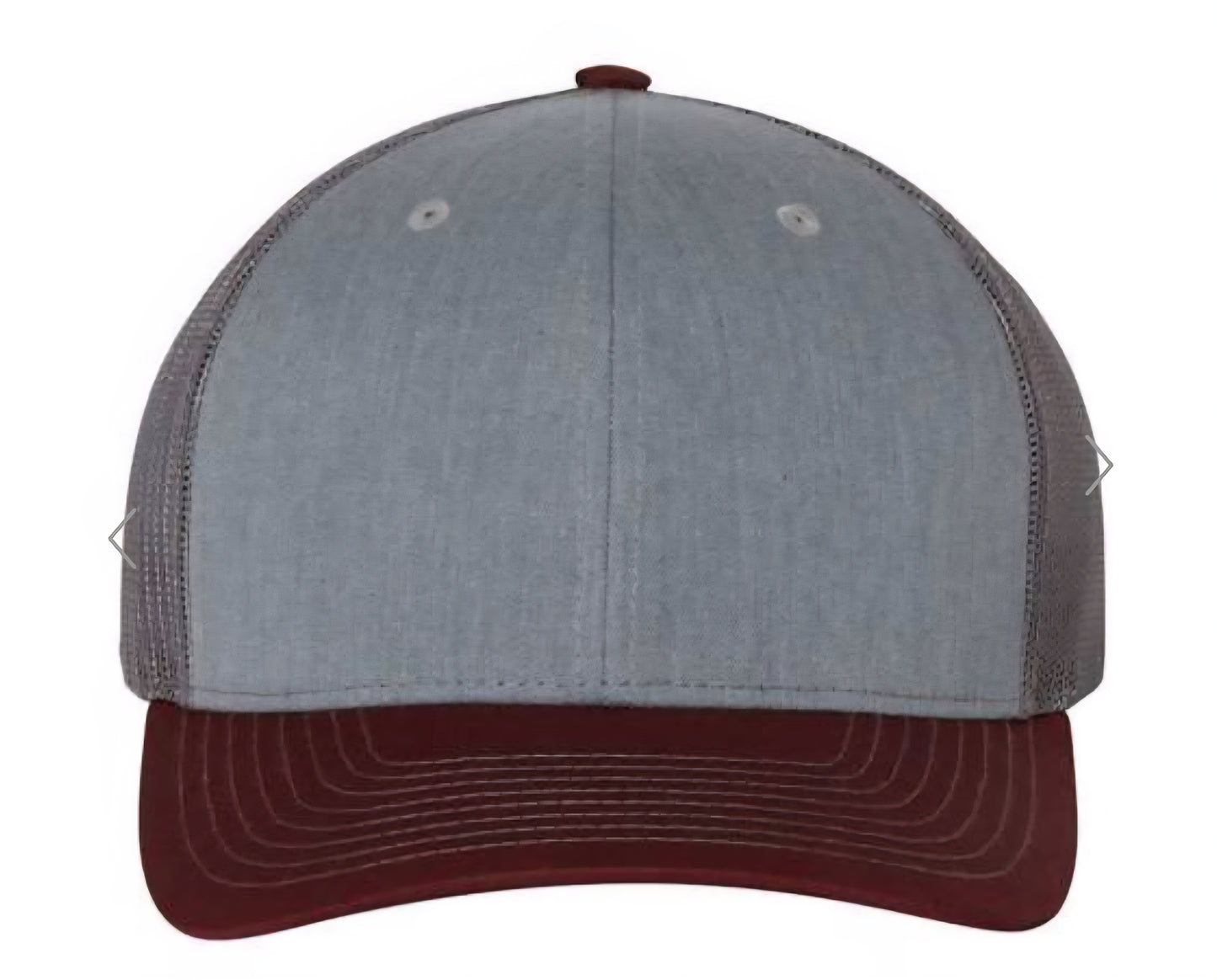 Richardson 112 Hat