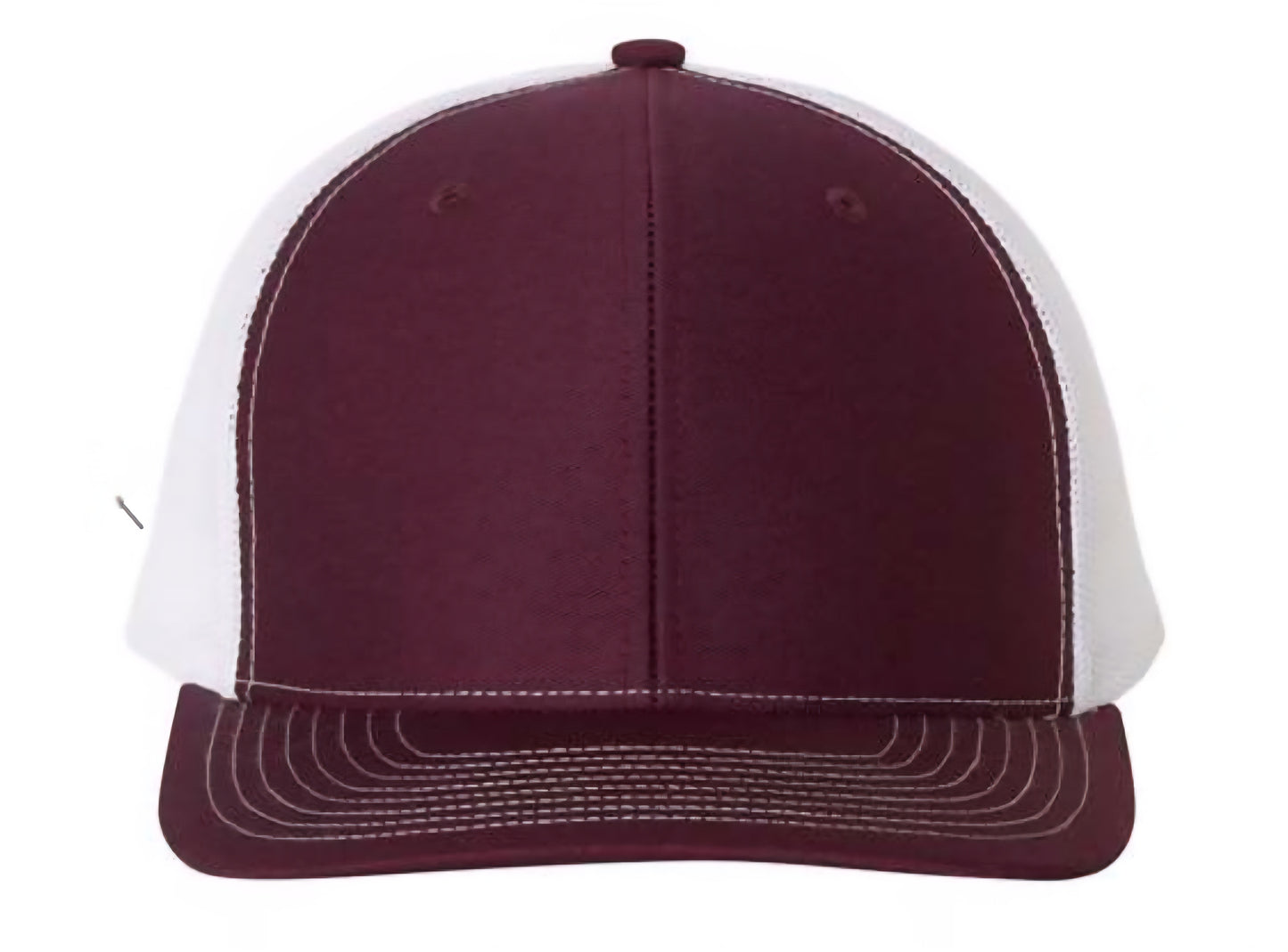 Richardson 112 Hat
