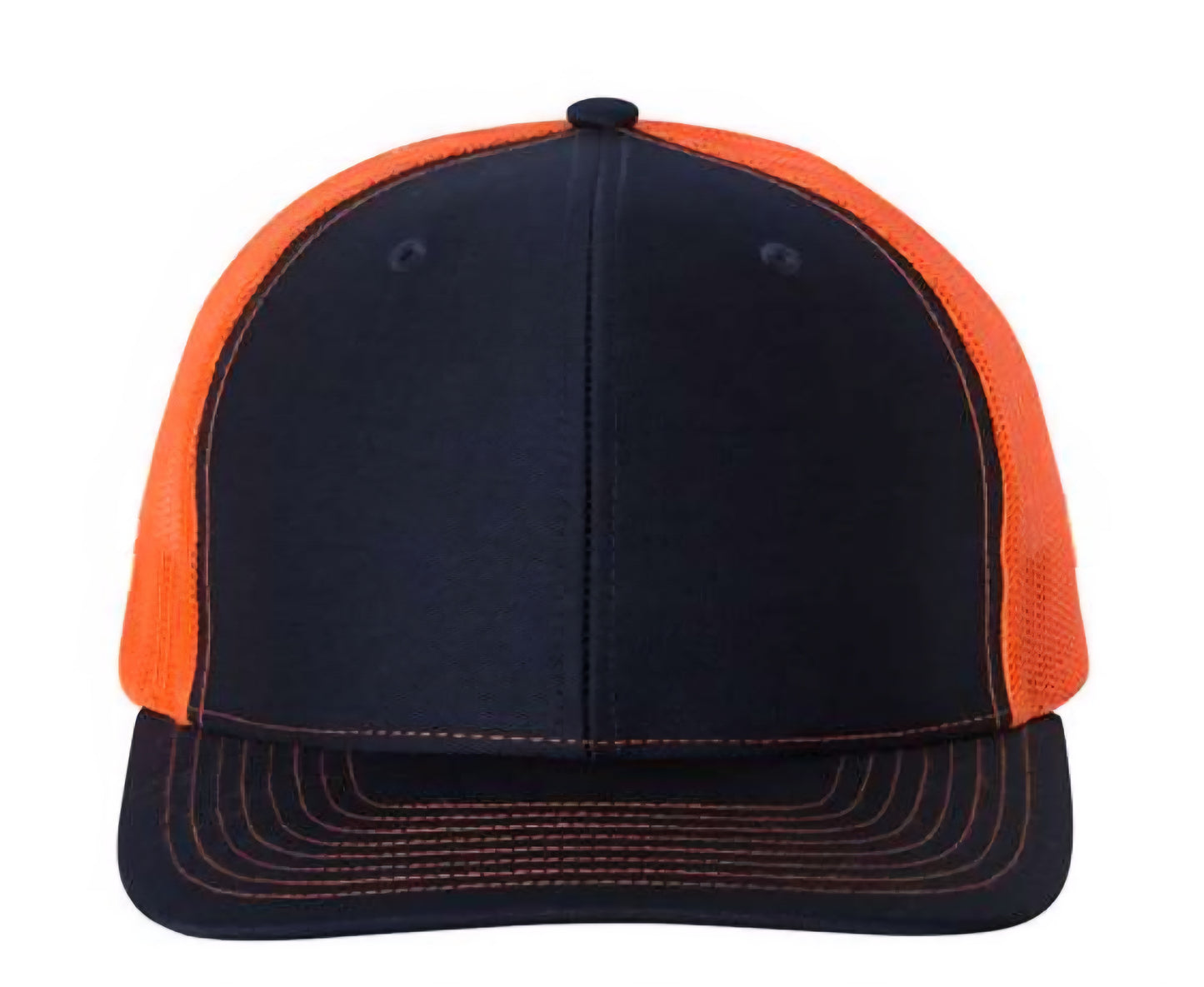 Richardson 112 Hat