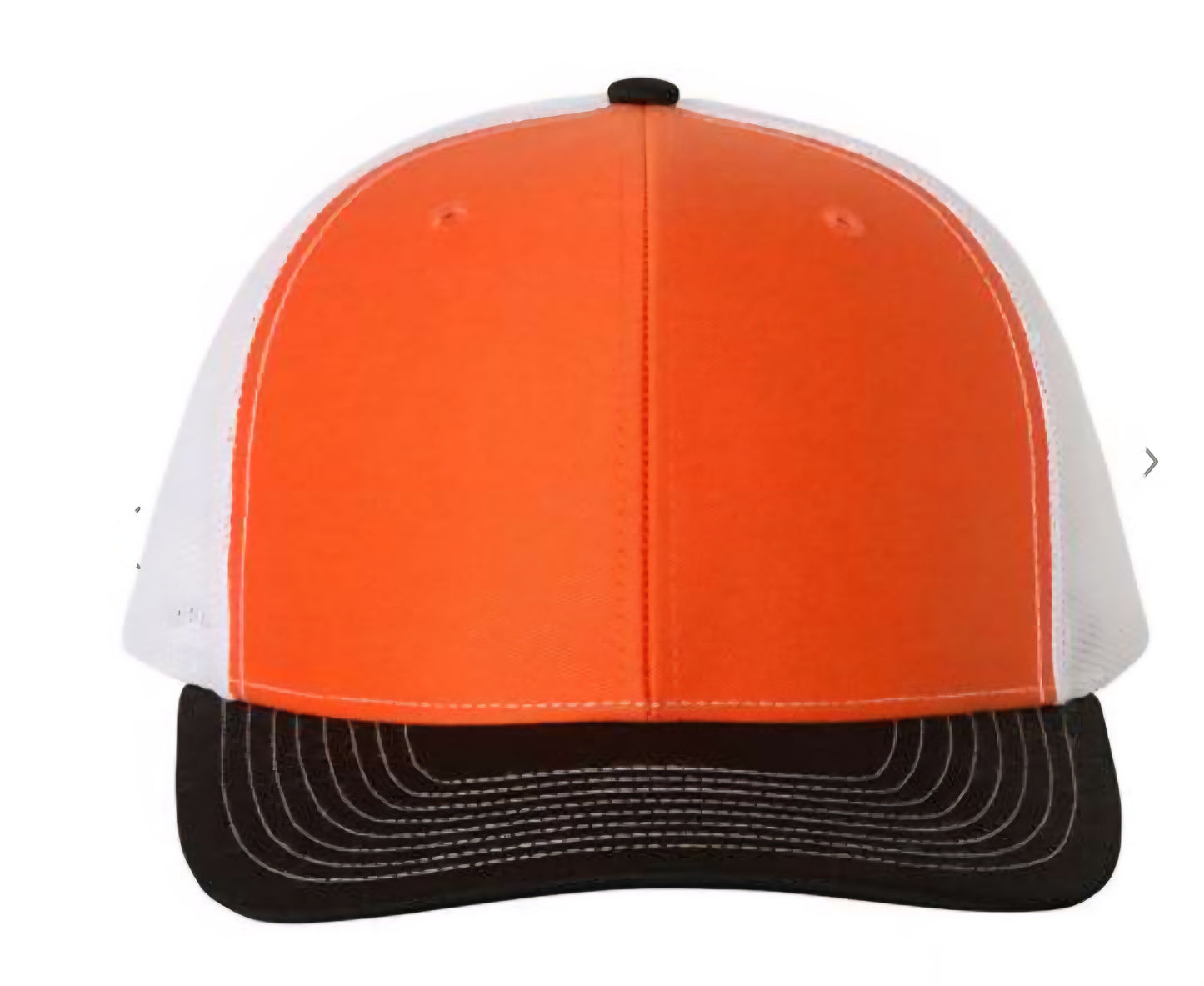 Richardson 112 Hat