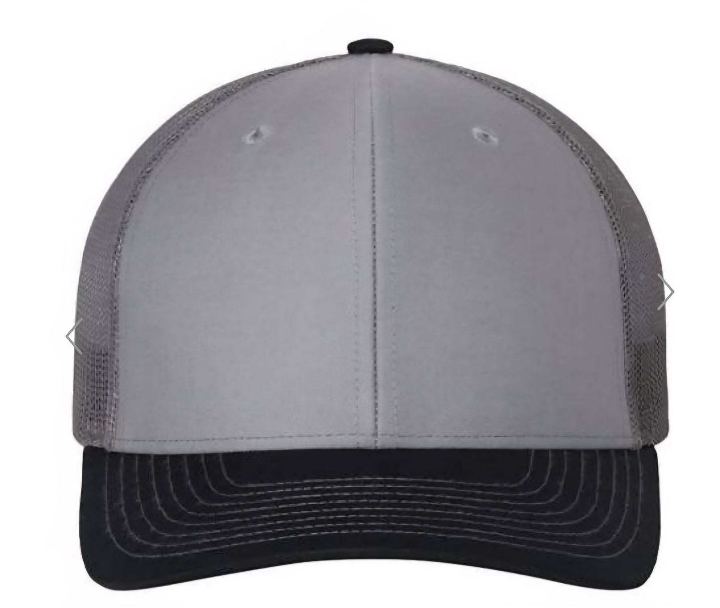 Adams Trailers Hat
