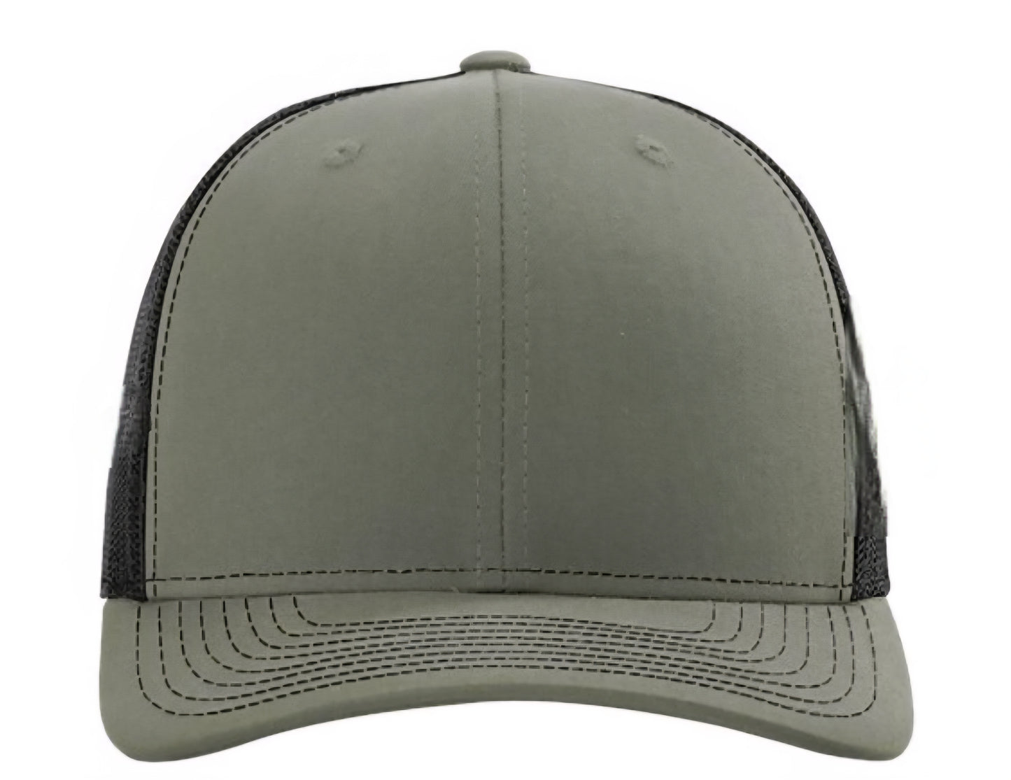 Adams Trailers Hat