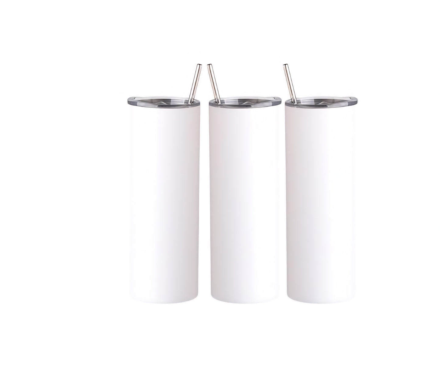 Tumblers