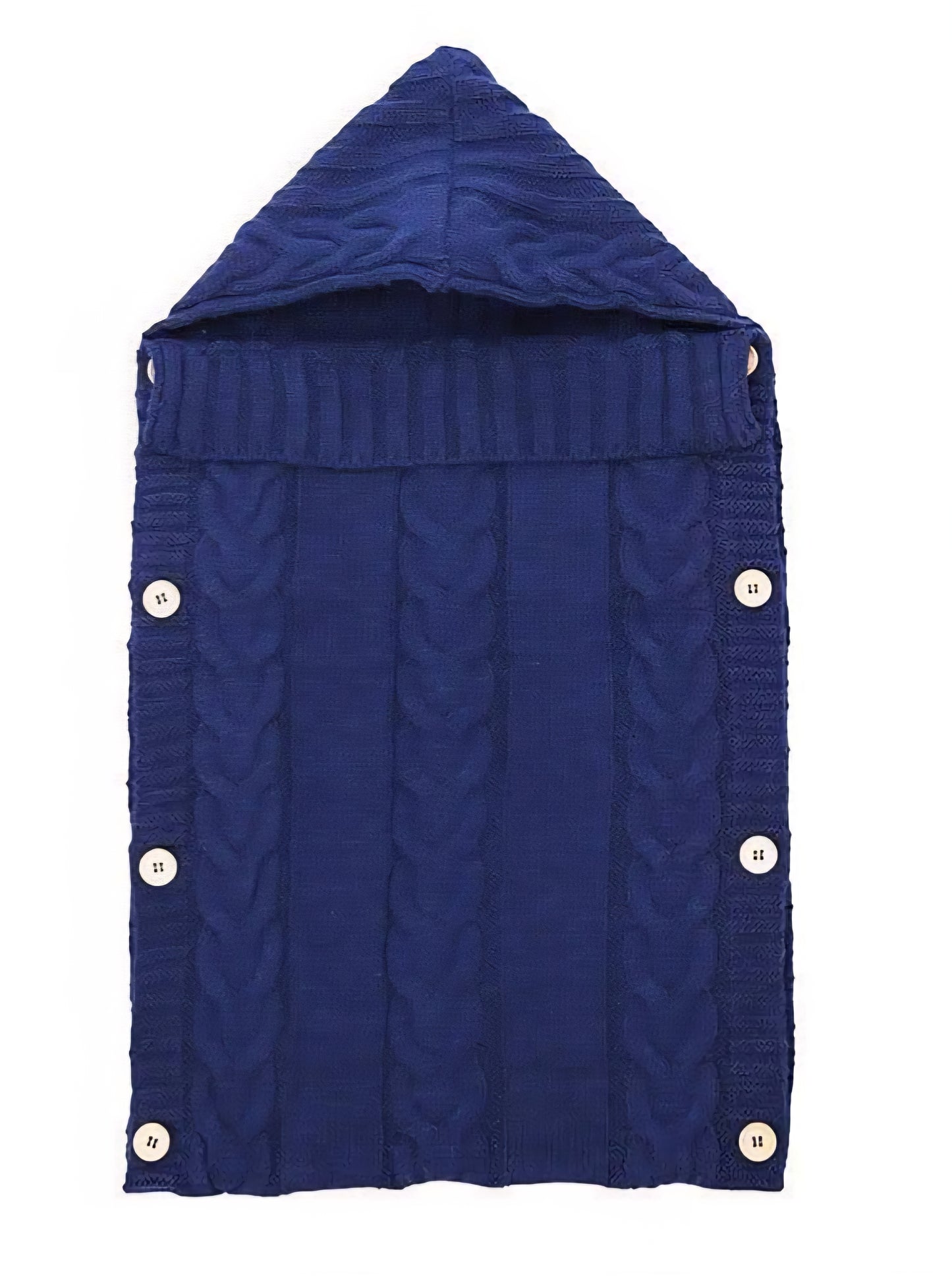 Baby Sacks