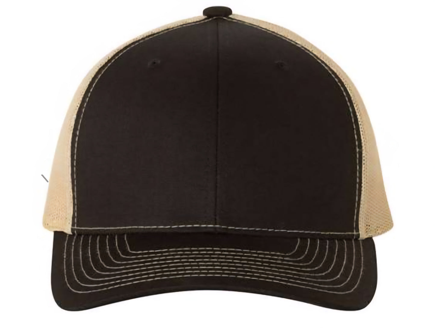 Richardson 112 Hat