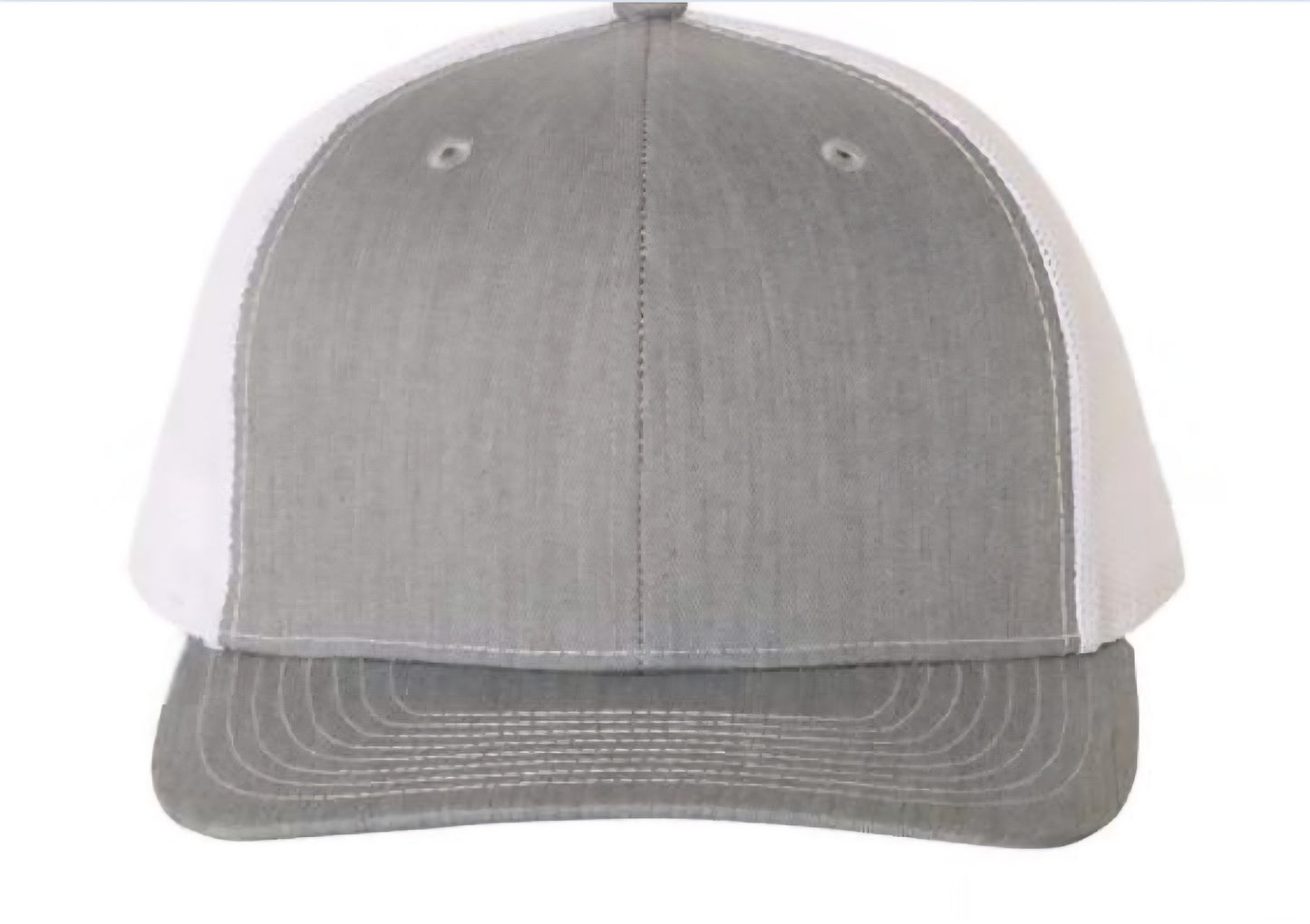 Adams Trailers Hat