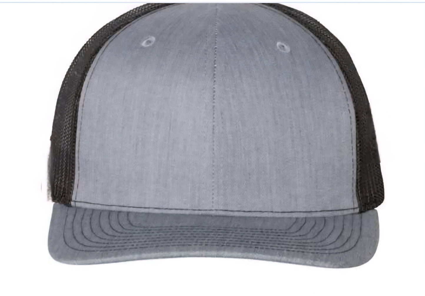Adams Trailers Hat