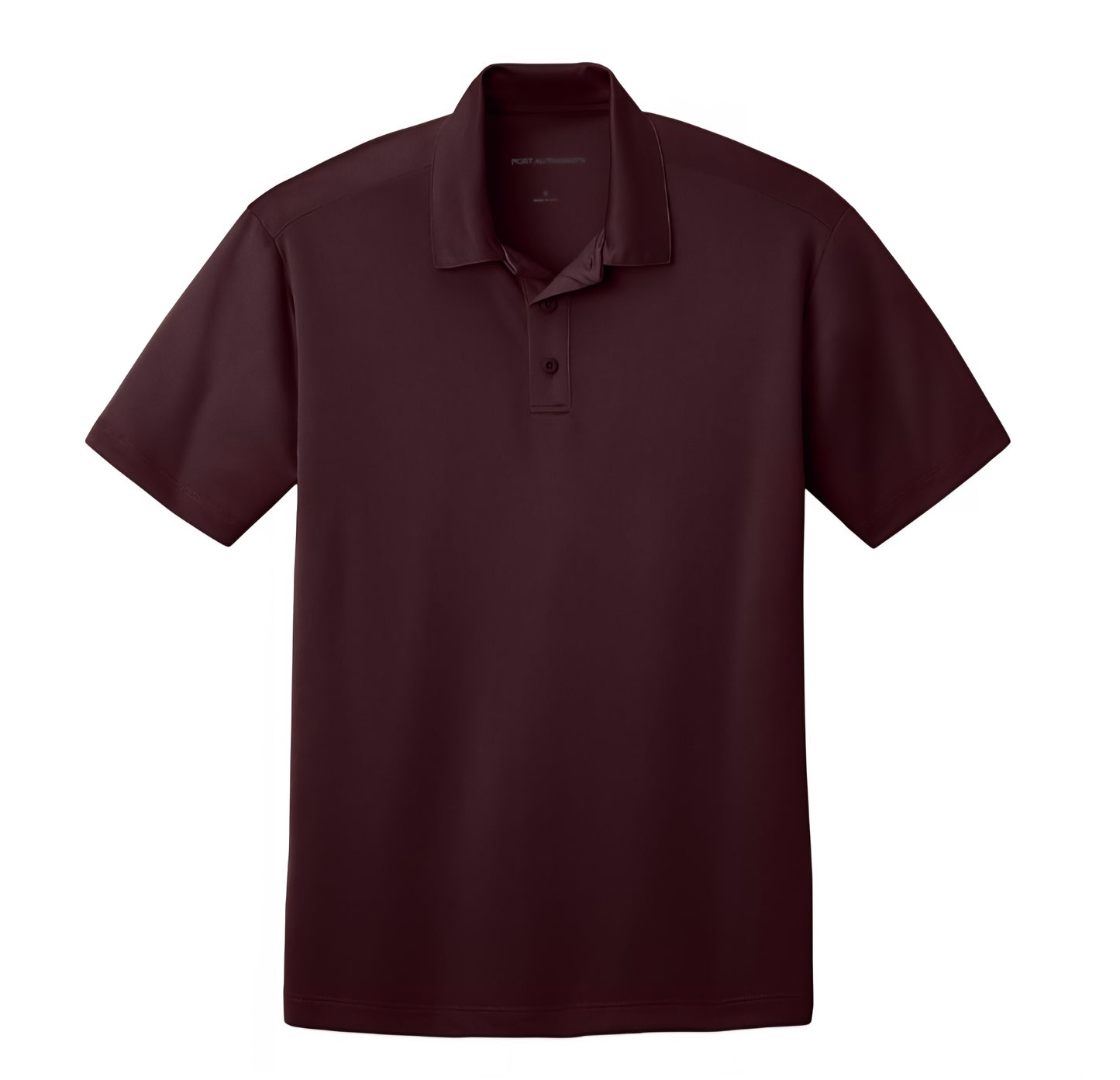 George Wythe Polo Shirts