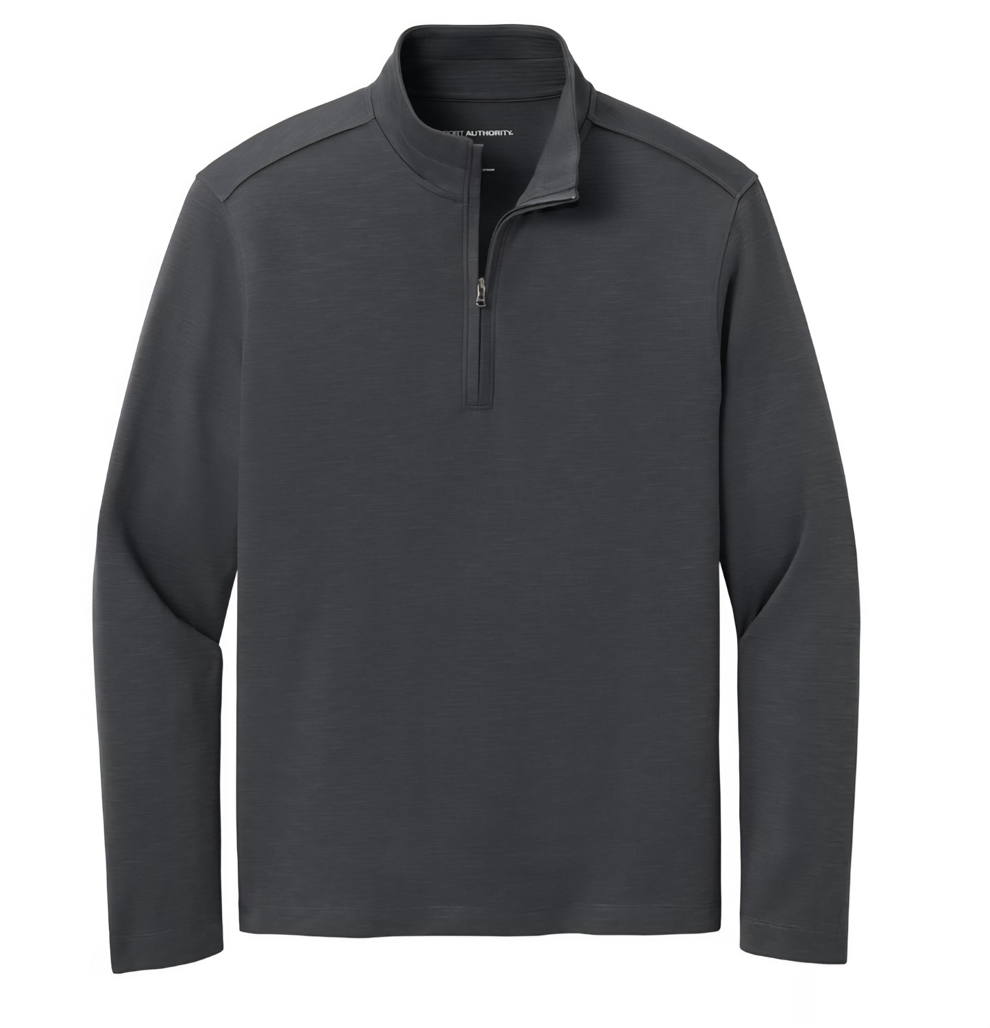 Breakwater 1/4 zip Pulover