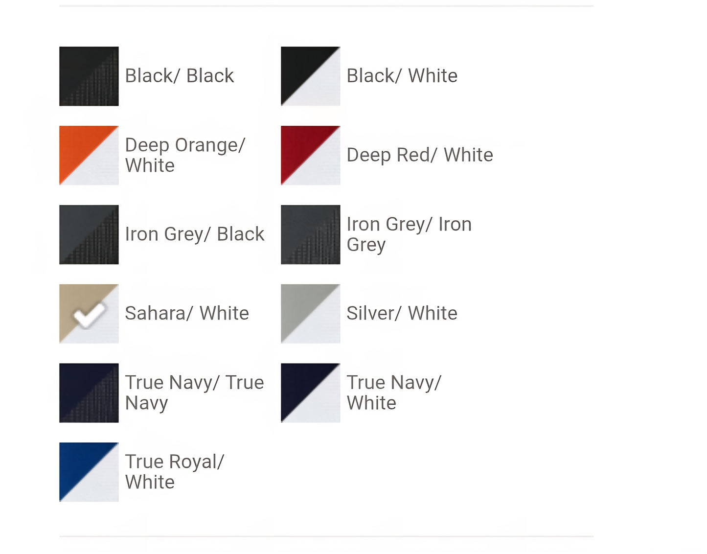Sport Tek  Mesh back Hats