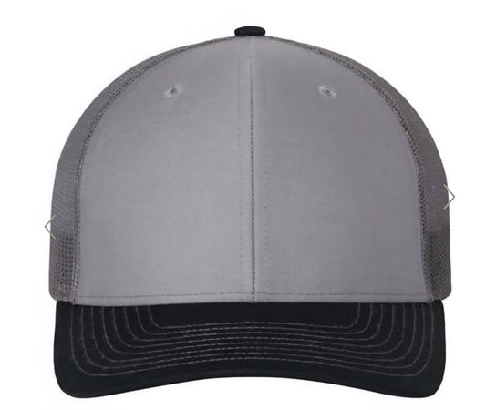 Richardson 112 Hat