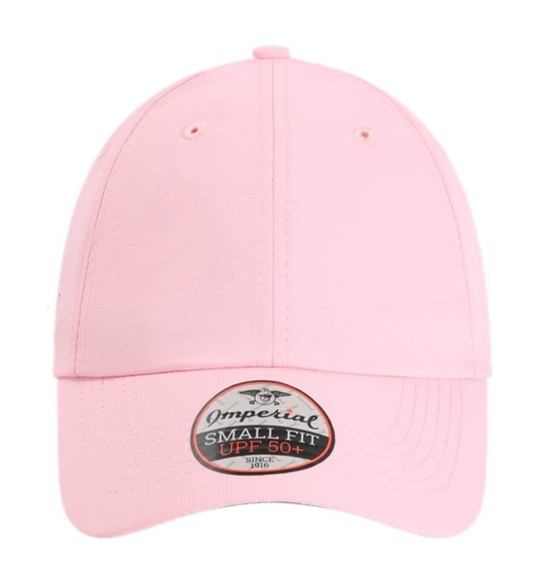Women's Hats