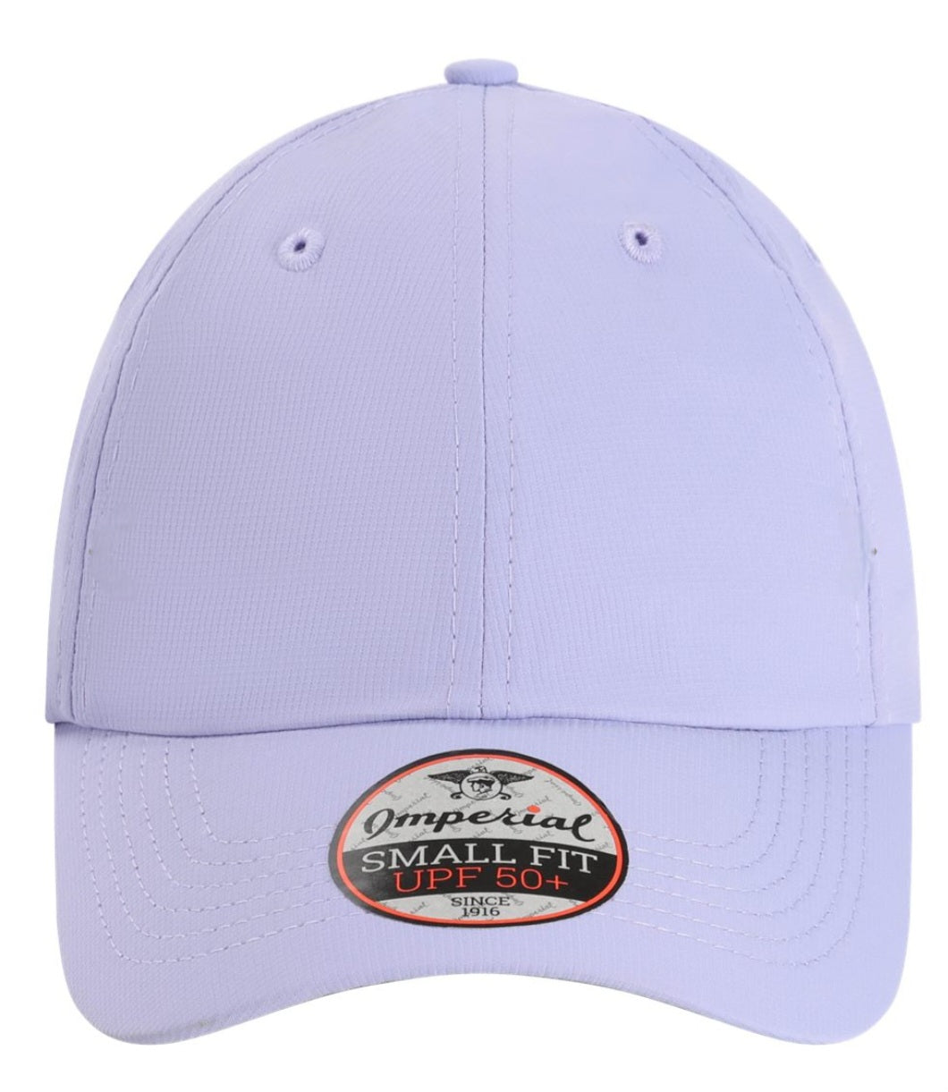 Women's Hats