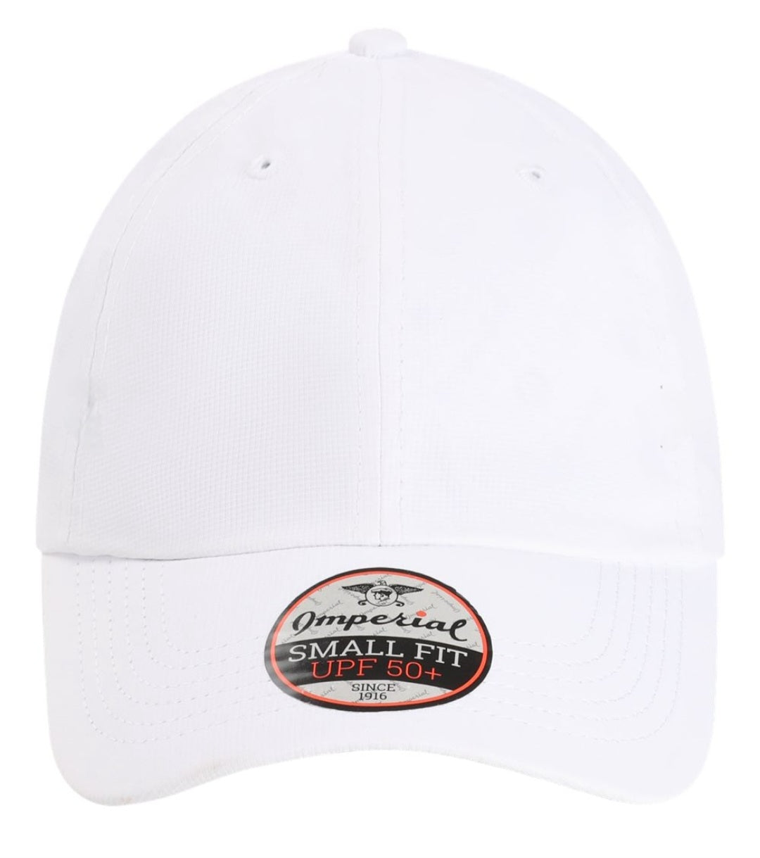 Women's Hats
