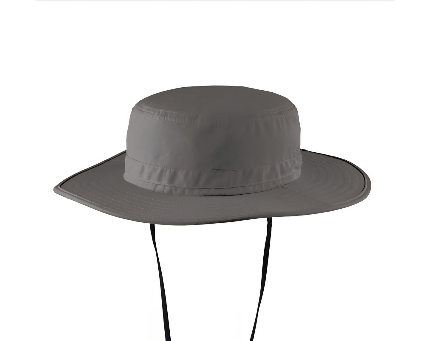 FC Bucket hat