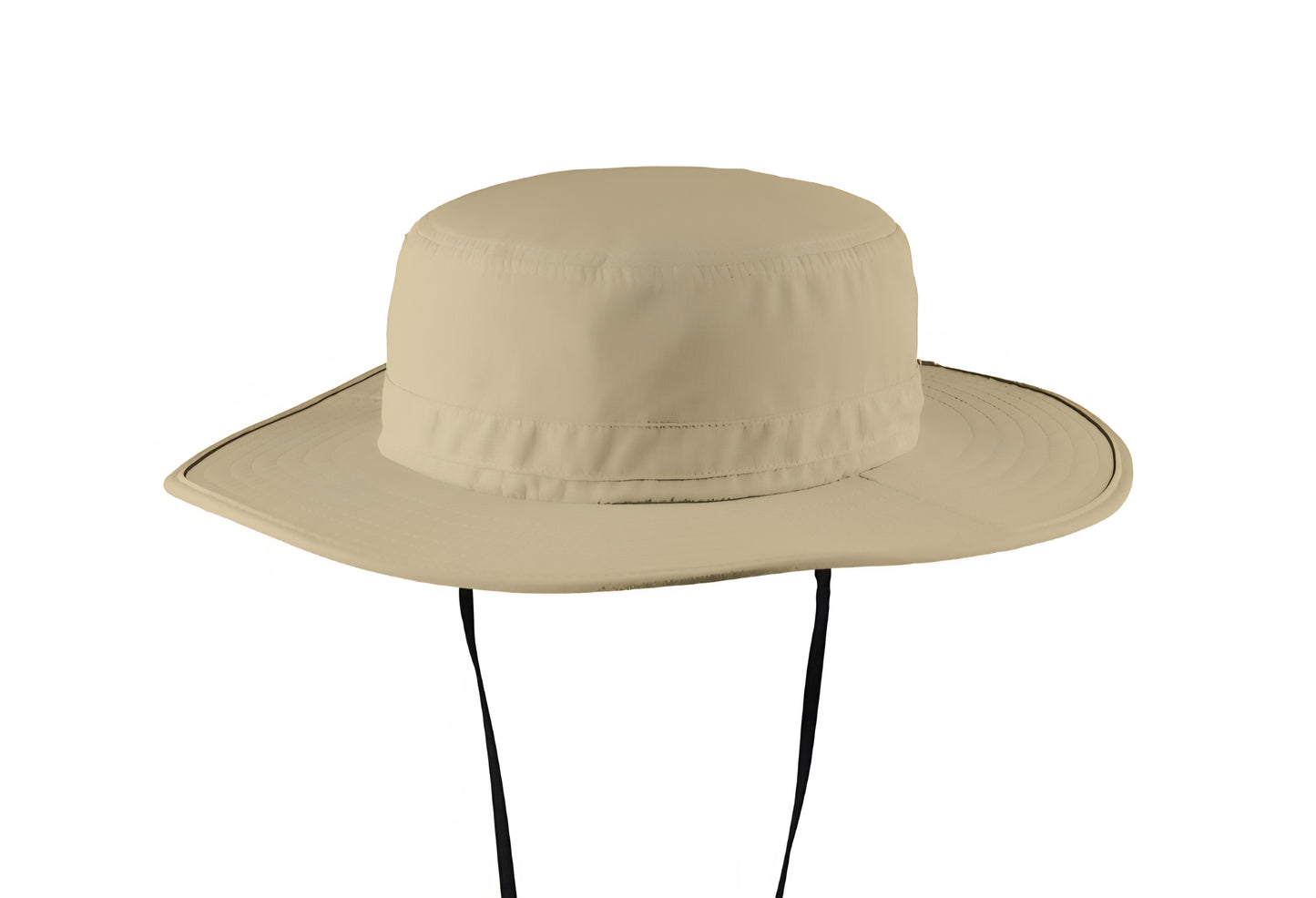 FC Bucket hat