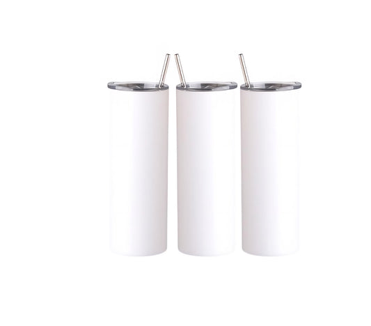 Tumblers