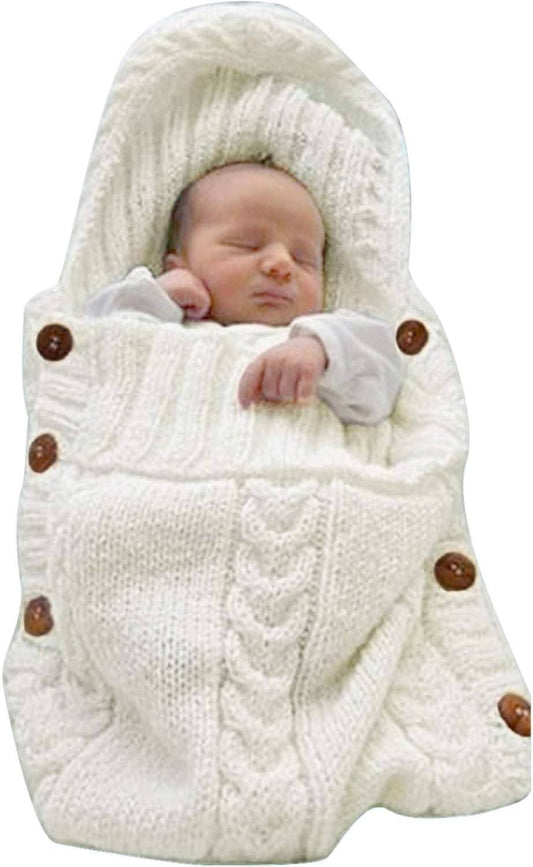 Baby Sacks