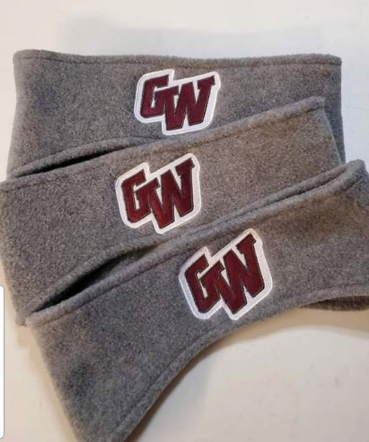 Earwarmers