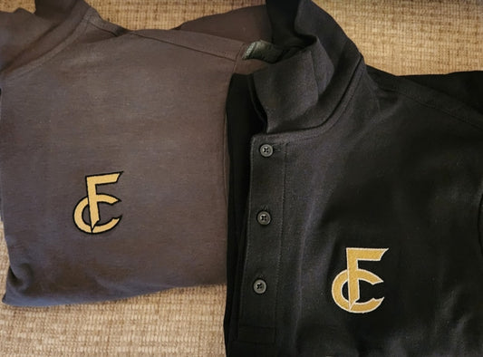 Fort Chiswell Polo's