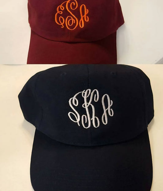Women's Hats