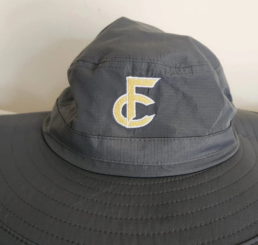 FC Bucket hat