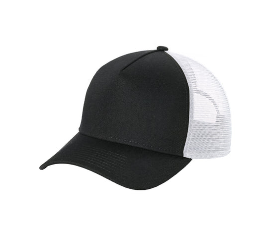 New Era Hats