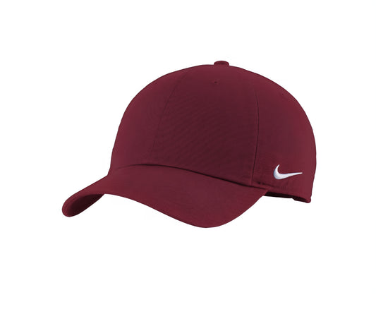 Nike Hats