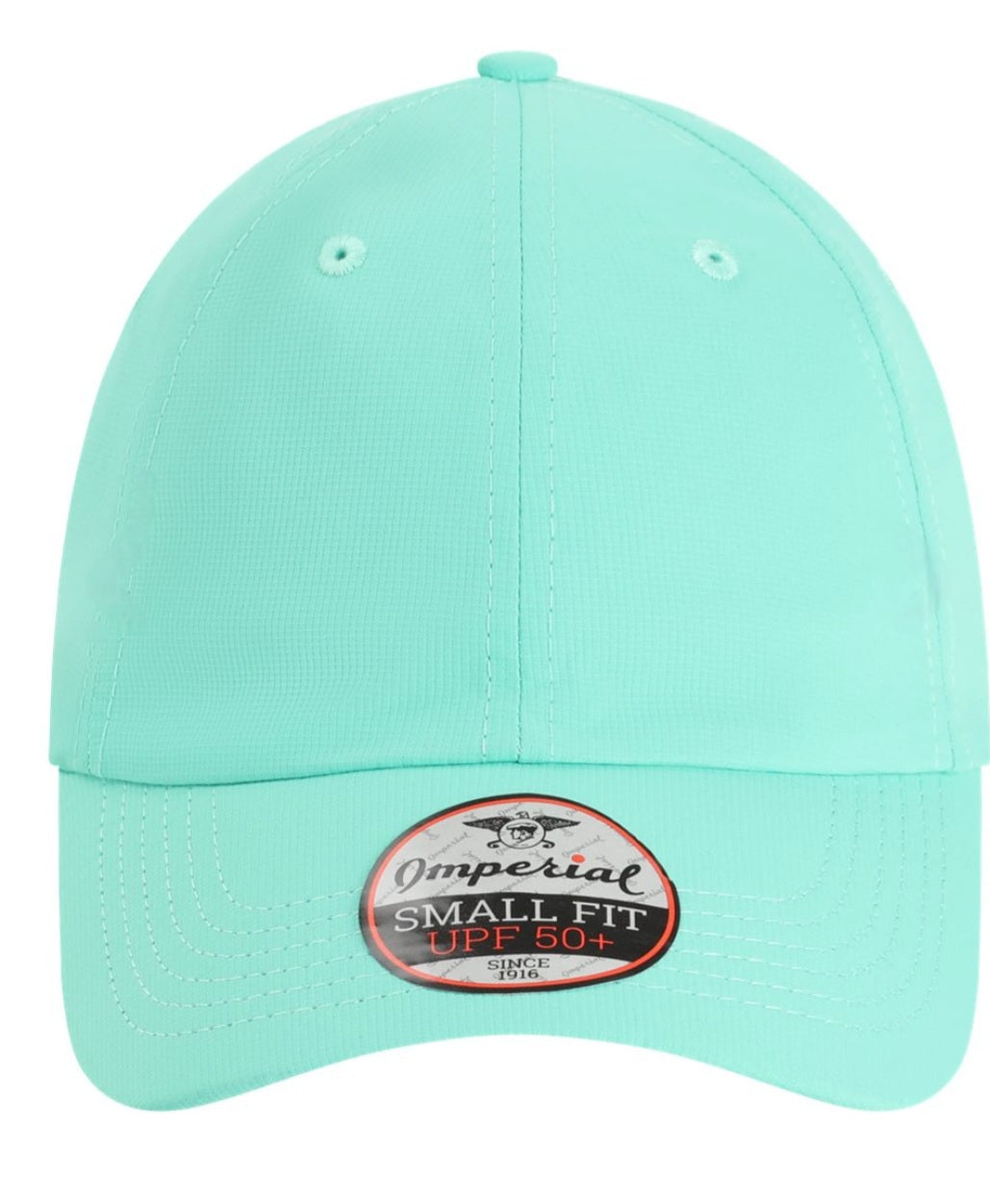 Women's Hats