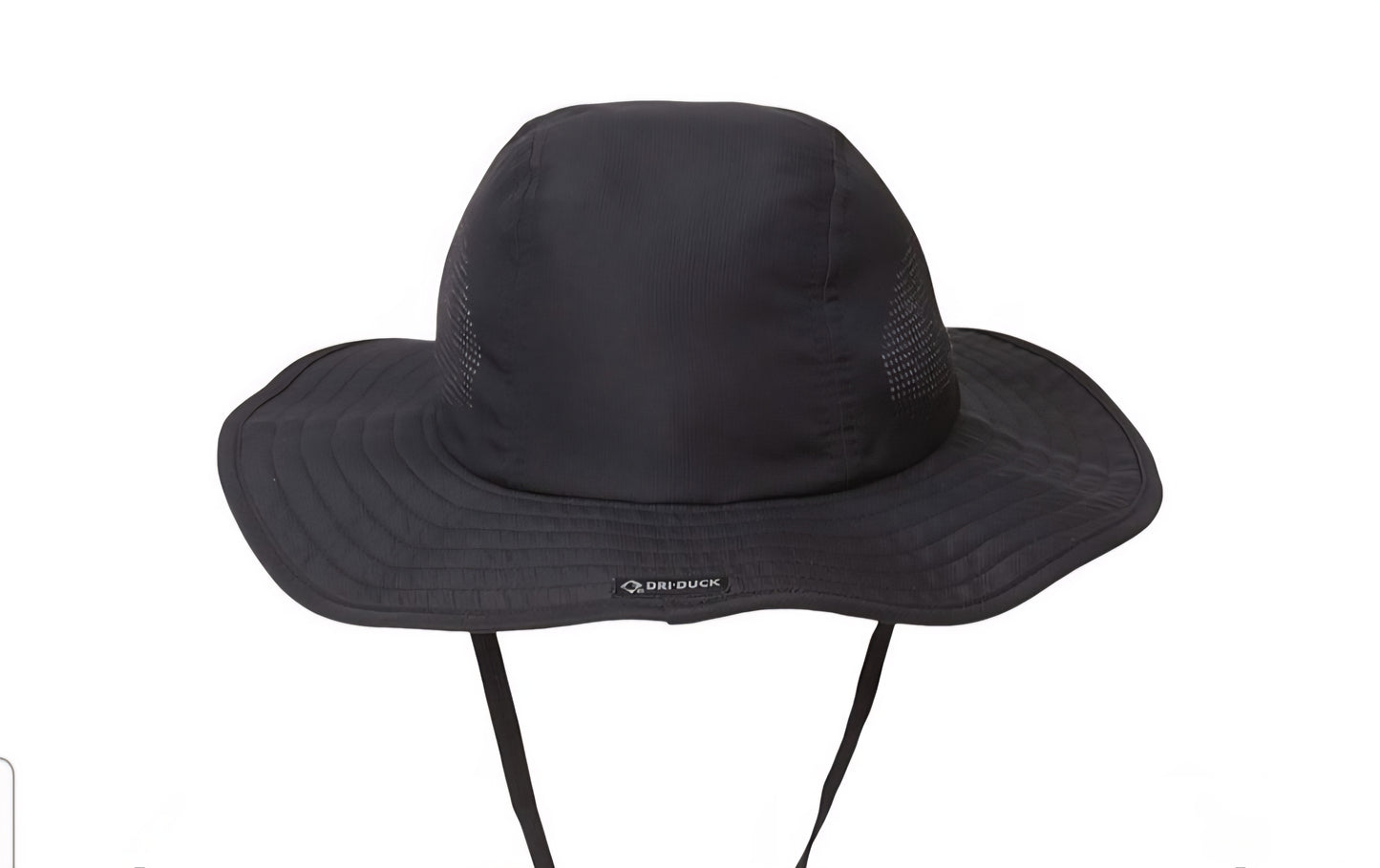 FC Bucket hat