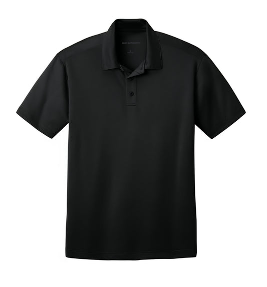 Rural Retreat Polo's