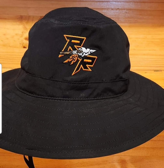 Rural Retreat Bucket Hats